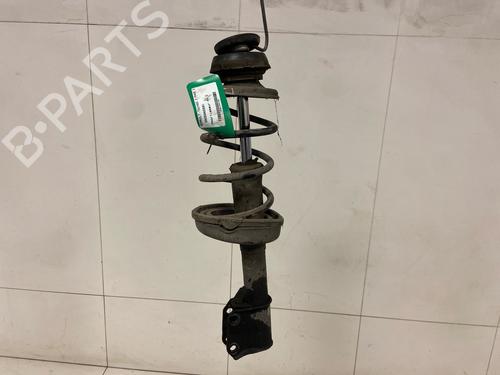 right-front-shock-absorber-renault-twingo-ii-cn0_-2007-38426725 main image