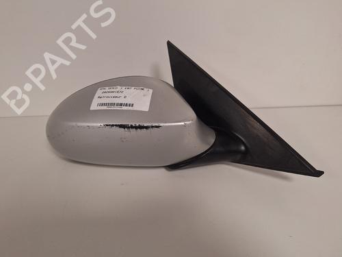 right-mirror-bmw-1-e87-2003-2004-2005-2006-2007-2008-2009-2010-2011-2012-2013-36344757 main image