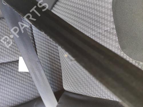 front-left-seatbelt-seat-leon-1p1-2005-2006-2007-2008-2009-2010-2011-2012-2013-35911176 main image