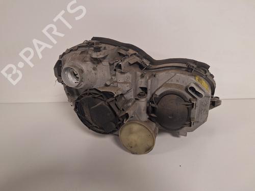 Left headlight MERCEDES-BENZ C-CLASS (W203) C 180 (203.035) | BP36582376C28 - Image 2