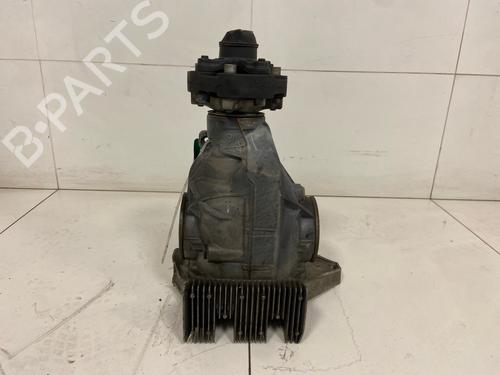 Rear differential MERCEDES-BENZ E-CLASS (W213) AMG E 53 EQ Boost 4-matic+ (213.061) | BP38426968M24 - Image 2