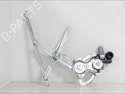 Front left window mechanism TOYOTA C-HR (_X1_) | BP33573491C22 - Image 3