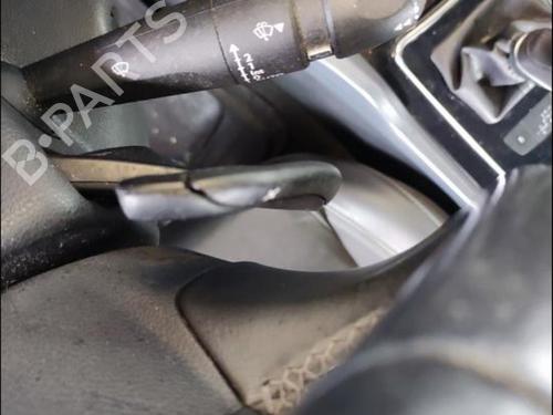 Devioluci Devioluci PEUGEOT 508 I (8D_) 1.6 HDi (112 hp) 33587470 33587470