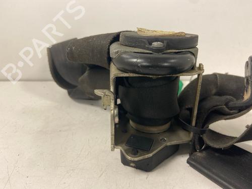 Used Front left seatbelt Front left seatbelt FORD TRANSIT CONNECT (P65_, P70_, P80_) 1.8 Di (75 hp) 35993652 35993652