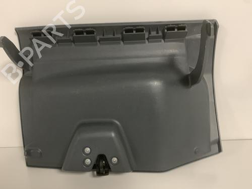 glove-box-ford-ka-ru8-2008-2009-2010-2011-2012-2013-2014-2015-2016-33593194 main image