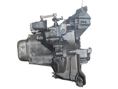 Gearbox CITROËN C3 II (SC_) 1.4 HDi 70 (SC8HZC, SC8HR0, SC8HP4) | BP38514207M3 - Image 6