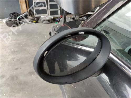 Spejlglas venstre Spejlglas venstre 36575133 36575133
