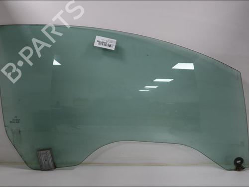 Used Front right quarter glass Front right quarter glass CITROËN C3 Pluriel (HB_) [2003-2026] 33575125 33575125