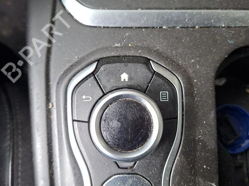 Used Switch Switch RENAULT TALISMAN (LP_) 1.6 dCi 130 (130 hp) 35940401 35940401