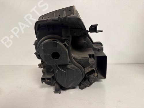 Left headlight RENAULT VEL SATIS (BJ0_) 2.2 dCi (BJ0M) | BP38427470C28 - Image 2
