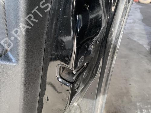 front-right-lock-renault-scenic-iii-jz01_-2008-2009-2010-2011-2012-2013-2014-2015-2016-33596077 main image