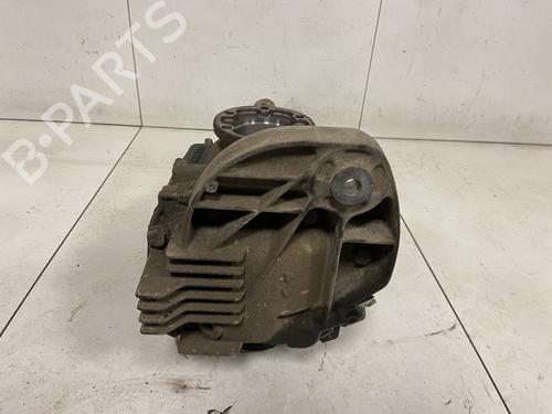 Rear differential BMW X5 (E53) 3.0 d | BP33586576M24  - Image 7