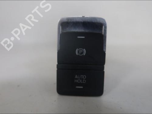 Switch VW GOLF VII (5G1, BQ1, BE1, BE2) 1.6 TDI | BP33574189I30 - Image 3