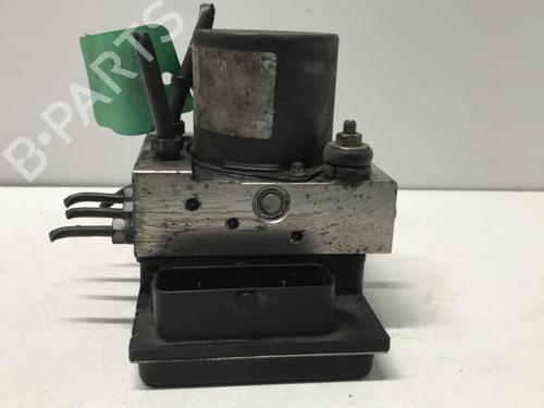 ABS pump RENAULT MASTER III Van (FV) 2.3 dCi 100 FWD (FV0A, FV0B, FV0G, FV0K, FV0H) | BP33601555M43  - Image 5