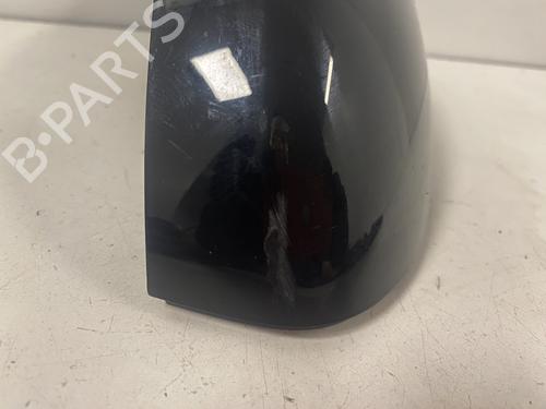 Used Other Other RENAULT ARKANA I (LCM_, LDN_) 1.3 TCe 140 (LDN0) (140 hp) 34480285 34480285