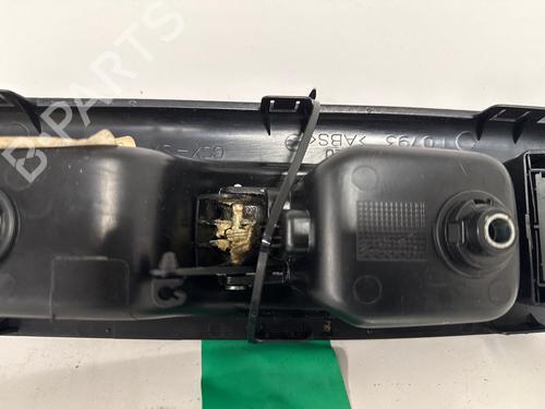 Left front window switch FIAT DOBLO Cargo (263_) | BP38309107I27 - Image 4