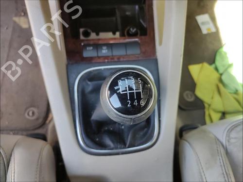 Used Gear lever Gear lever VW EOS (1F7, 1F8) [2006-2015] 35909680 35909680