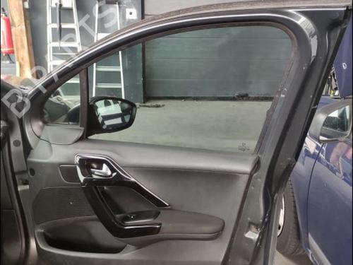 front-right-window-mechanism-peugeot-208-i-ca_-cc_-2012-2013-2014-2015-2016-2017-2018-2019-2020-2021-35908558 main image