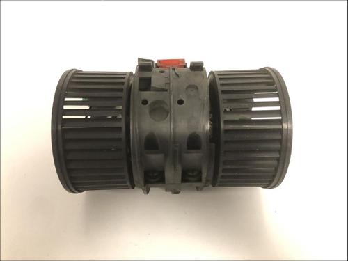heater-blower-motor-renault-megane-iii-hatchback-bz01_-b3_-2008-33586822 main image