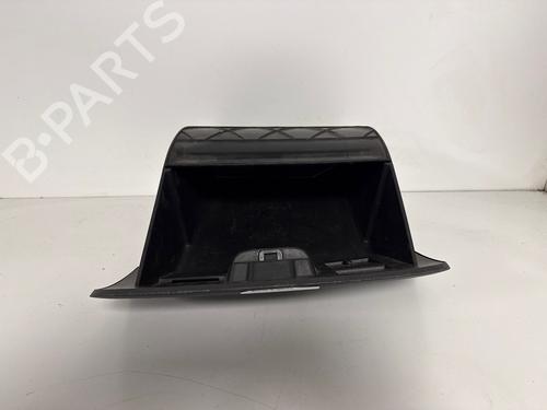 Handskerum Handskerum RENAULT CLIO IV (BH_) 1.5 dCi 75 (75 hp) 36785208 36785208