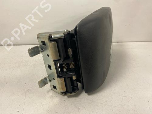 Used Armrest / Center console Armrest / Center console 37255519 37255519