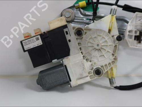 front-left-window-mechanism-citroen-c5-ii-rc_-2004-2005-2006-2007-2008-33578125 main image