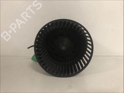 heater-blower-motor-renault-megane-iii-hatchback-bz01_-b3_-2008-33579615 main image