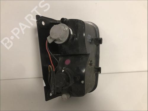 Andre Andre RENAULT TRAFIC II Van (FL) 2.0 dCi 90 (FL0H, FL00, FL01, FL0M, FL0P, FL0S) (90 hp) 34705220 34705220