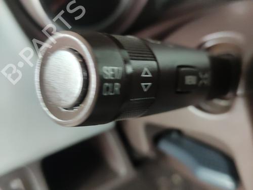 Used Switch Switch OPEL MERIVA B MPV (S10) 1.7 CDTI (75) (110 hp) 36578405 36578405