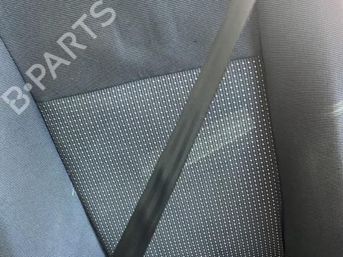 front-left-seatbelt-ford-c-max-ii-dxacb7-dxaceu-2010-2011-2012-2013-2014-2015-2016-2017-2018-2019-35915359 main image