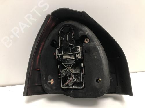 Used Right taillight Right taillight AUDI A3 (8L1) 1.9 TDI (130 hp) 33589729 33589729