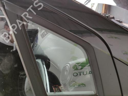 front-right-quarter-glass-chevrolet-spark-m300-2009-35910846 main image