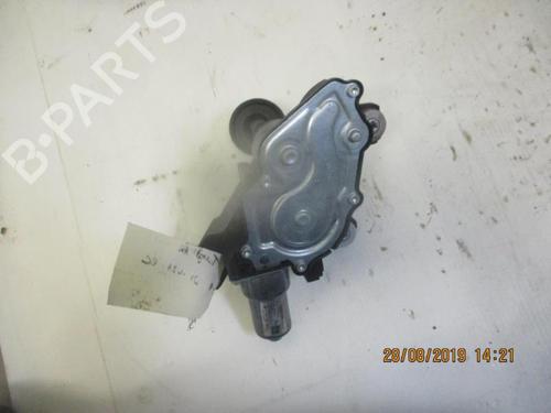 viskermotor-bagrude-renault-twingo-iii-bcm_-bca_-2014-37752428 main image