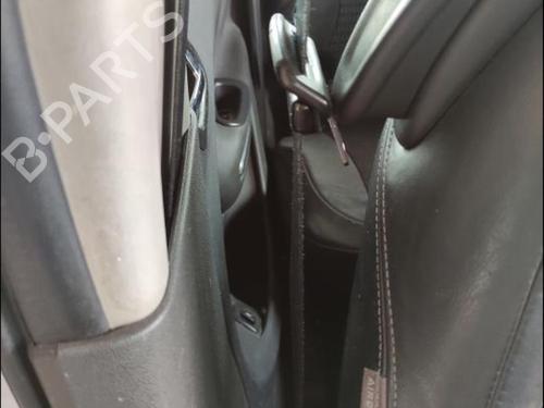 Used Front right seatbelt Front right seatbelt 36575598 36575598