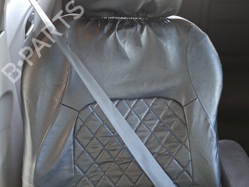 Used Front right seatbelt Front right seatbelt HONDA INSIGHT (ZE_) 1.3 IMA (ZE28, ZE2) (88 hp) 34227402 34227402