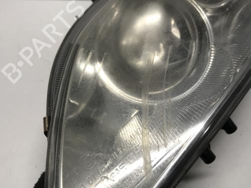 Left headlight MAZDA 6 Hatchback (GG) | BP33601010C28 - Image 2
