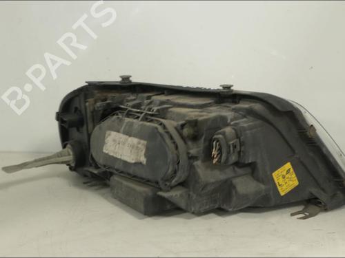 Used Left headlight Left headlight VW SHARAN (7M8, 7M9, 7M6) 1.9 TDI (115 hp) 33572901 33572901