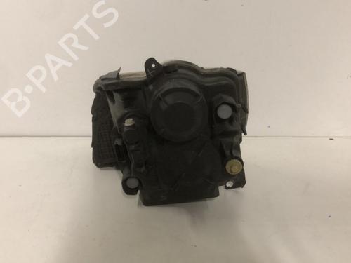 Right headlight RENAULT MODUS / GRAND MODUS (F/JP0_) 1.5 dCi (FP0F, JP0F) | BP33598976C29 - Image 2