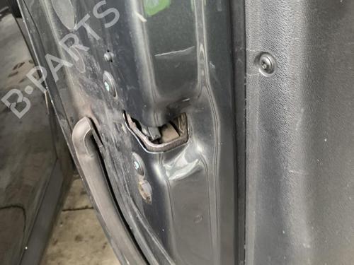Used Front left lock Front left lock CITROËN DS3 (SA_) 1.6 VTi 120 (120 hp) 35913602 35913602