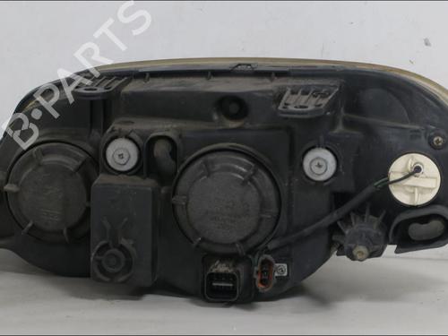 Used Right headlight Right headlight KIA SHUMA II (FB) [2001-2007] 33575541 33575541