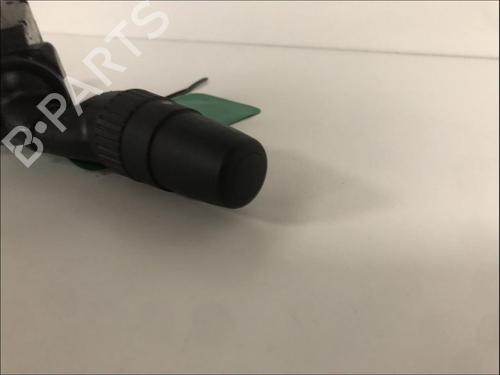 Steering column stalk HONDA CIVIC IX (FK) 1.4 i-VTEC (FK1) | BP33577936I23 - Image 2