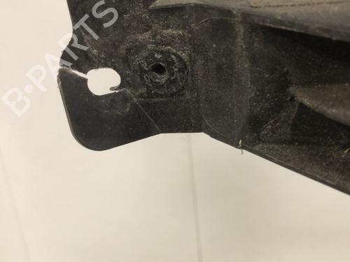 Frontplade/Frontkurv Frontplade/Frontkurv RENAULT MODUS / GRAND MODUS (F/JP0_) 1.6 (JP03, JP0B, JP0U, JP0Y, JP1G) (112 hp) 33596331 33596331