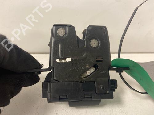Used Electronic module Electronic module 37255482 37255482