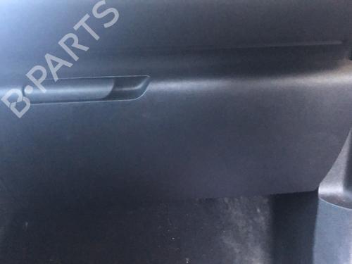 Used Glove box Glove box 36581071 36581071