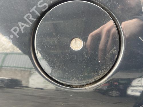 fuel-flap-peugeot-206-2l_-2m_-2009-2010-2011-2012-2013-33604363 main image