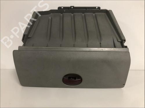 Used Glove box Glove box 36573900 36573900