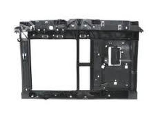 Frontplade/Frontkurv Frontplade/Frontkurv CITROËN DS3 (SA_) 1.6 VTi 120 (120 hp) 33599724 33599724