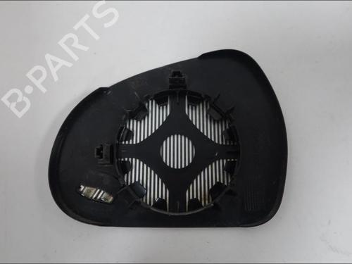 Used Right mirror glass Right mirror glass 33575679 33575679