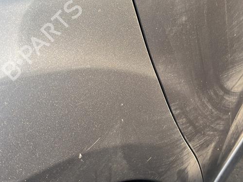 left-front-fenders-citroen-c3-ii-sc_-2009-33604008 main image