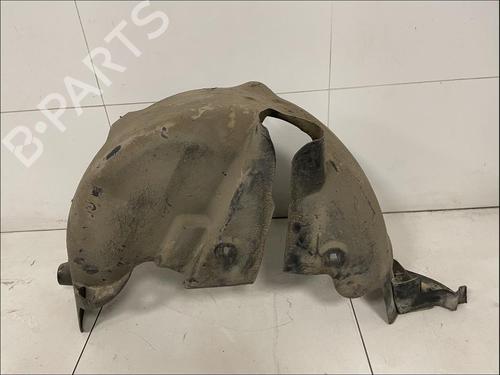 Used Wheel arch Wheel arch RENAULT MODUS / GRAND MODUS (F/JP0_) 1.5 dCi (FP0G, JP0G) (68 hp) 33574889 33574889